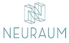Neuraum Ventures GmbH Logo