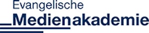 Evangelische Medienakademie Logo