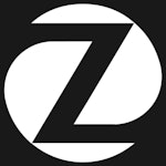 Zanabaq GmbH Logo