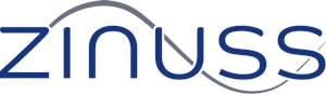 Zinuss A/S Logo