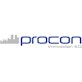 ProCon Immobilien KG Logo