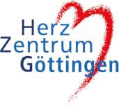 Herzzentrum Universitätsmedizin Göttingen Logo