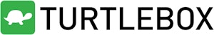 TURTLEBOX GmbH Logo