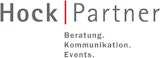 Hock und Partner GmbH Logo