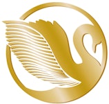 KUNSTKOPIE.DE Logo
