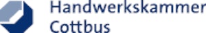Handwerkskammer Cottbus Logo