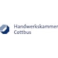 Handwerkskammer Cottbus Logo