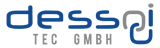 DESSOI Tec GmbH DESSOI Tec GmbH