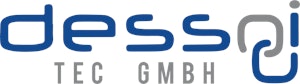 DESSOI Tec GmbH Logo