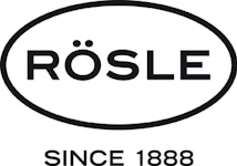 Rösle GmbH & Co. KG Logo