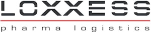 Loxxess Pharma GmbH Logo