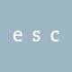 escape GmbH escape GmbH