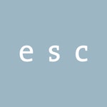 escape GmbH Logo
