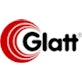 Glatt GmbH Logo
