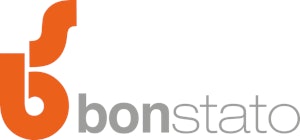 Bonstato GmbH Logo