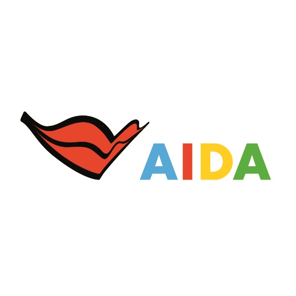 AIDA Cruises Logo
