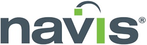 Kalmar Germany GmbH - Navis Carrier and Vessel Solutions Logo