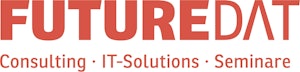 FUTUREDAT GmbH Logo