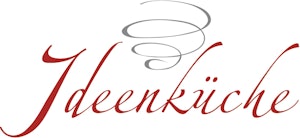 Ideenküche Logo