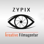 Zypix - Film & Foto Hannover GmbH Logo