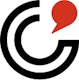 Global Commerce Media Logo