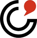 Global Commerce Media Logo