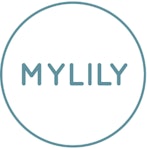 MYLILY Gmbh Logo