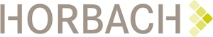 HORBACH Wirtschaftsberatung GmbH Logo