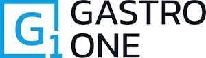 Gastro One GmbH & Co. KG Logo