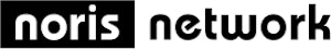 noris network AG Logo