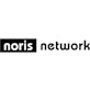 noris network AG Logo