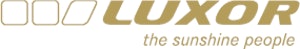 Luxor Solar GmbH Logo