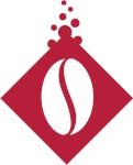 Caffezza GmbH Logo