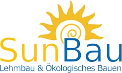 SUNBAU Logo