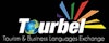 Tourbel Logo