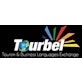 Tourbel Logo