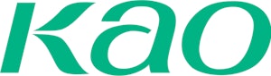 Kao Chemicals GmbH Logo