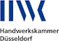 Handwerkskammer Düsseldorf Logo