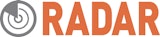 Radar Media GmbH Logo