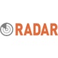 RADAR Media GmbH Logo