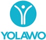 Yolawo UG (haftungsbeschränkt) Logo