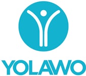 Yolawo UG (haftungsbeschränkt) Logo