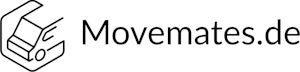 Movemates UG Logo