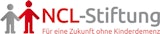 NCL-Stiftung Logo