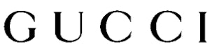 Gucci GG Luxury Goods GmbH Logo