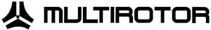 Multirotor GmbH Logo