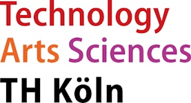 Technische Hochschule Köln Logo