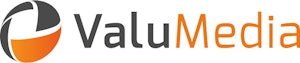 ValuMedia GmbH Logo