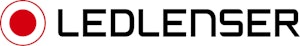 Ledlenser GmbH & Co. KG Logo