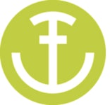 rindus Logo